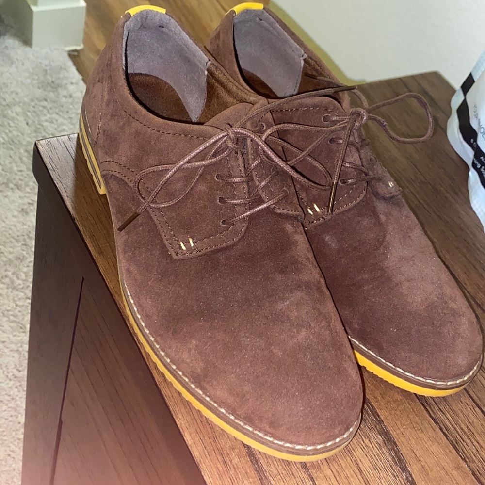 GlobalWin 👞